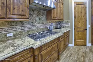 31730 N 15th Glen, Phoenix, AZ 85085 - Photo 20