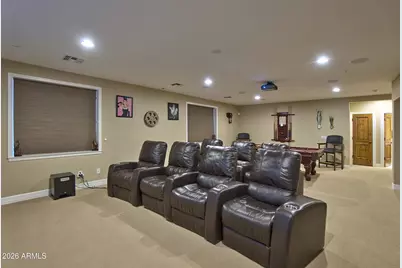31730 N 15th Glen, Phoenix, AZ 85085 - Photo 30
