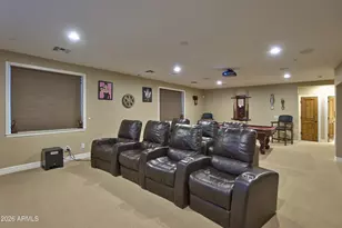 31730 N 15th Glen, Phoenix, AZ 85085 - Photo 30