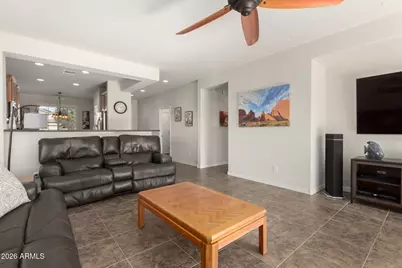 757 W Twin Peaks Parkway, San Tan Valley, AZ 85143 - Photo 6