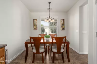 757 W Twin Peaks Parkway, San Tan Valley, AZ 85143 - Photo 10