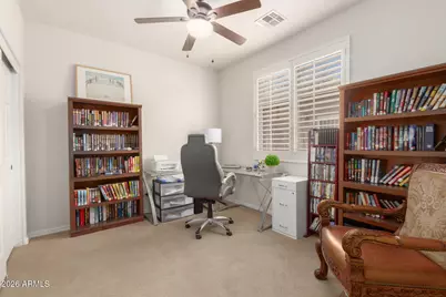 757 W Twin Peaks Parkway, San Tan Valley, AZ 85143 - Photo 16