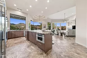 11869 N 114th Way, Scottsdale, AZ 85259 - Photo 24