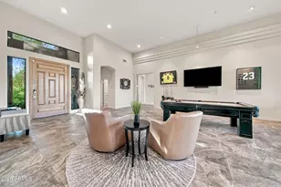 11869 N 114th Way, Scottsdale, AZ 85259 - Photo 20