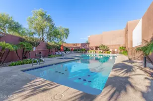 11869 N 114th Way, Scottsdale, AZ 85259 - Photo 70