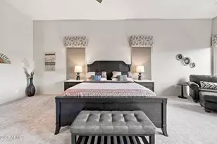 11869 N 114th Way, Scottsdale, AZ 85259 - Photo 30