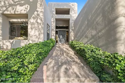 11869 N 114th Way, Scottsdale, AZ 85259 - Photo 16