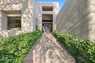 11869 N 114th Way, Scottsdale, AZ 85259 - Photo 16