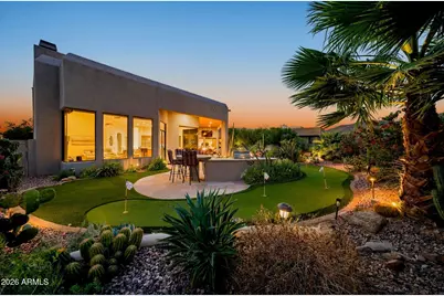 11869 N 114th Way, Scottsdale, AZ 85259 - Photo 56