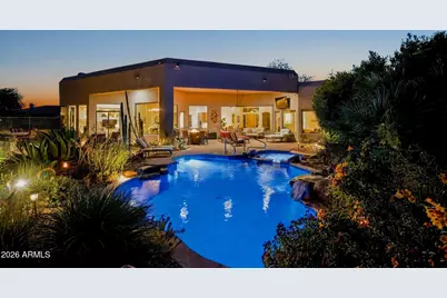 11869 N 114th Way, Scottsdale, AZ 85259 - Photo 46