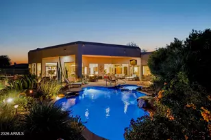 11869 N 114th Way, Scottsdale, AZ 85259 - Photo 46