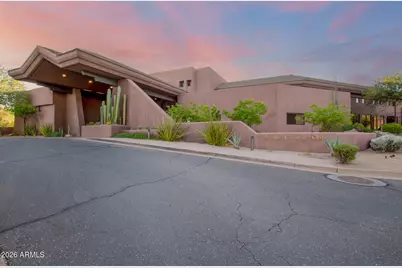 11869 N 114th Way, Scottsdale, AZ 85259 - Photo 68