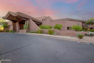 11869 N 114th Way, Scottsdale, AZ 85259 - Photo 68