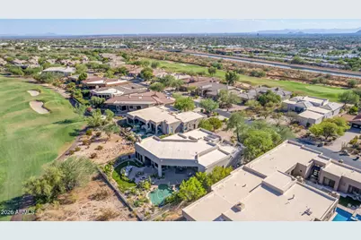 11869 N 114th Way, Scottsdale, AZ 85259 - Photo 66