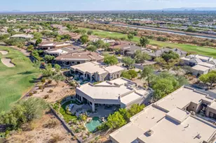 11869 N 114th Way, Scottsdale, AZ 85259 - Photo 66