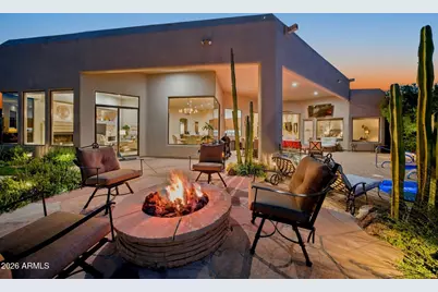 11869 N 114th Way, Scottsdale, AZ 85259 - Photo 14