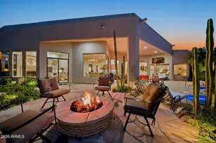 11869 N 114th Way, Scottsdale, AZ 85259 - Photo 14