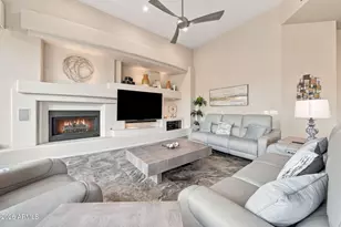 11869 N 114th Way, Scottsdale, AZ 85259 - Photo 22