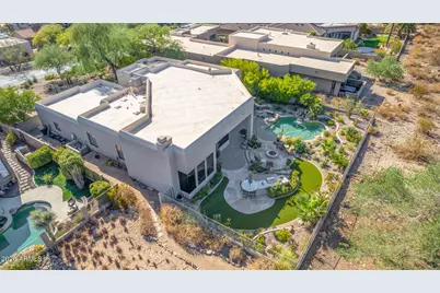 11869 N 114th Way, Scottsdale, AZ 85259 - Photo 62