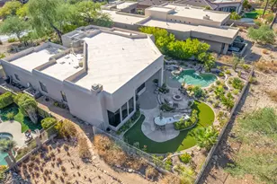 11869 N 114th Way, Scottsdale, AZ 85259 - Photo 62
