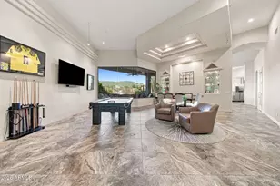 11869 N 114th Way, Scottsdale, AZ 85259 - Photo 18