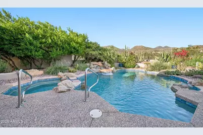 11869 N 114th Way, Scottsdale, AZ 85259 - Photo 48