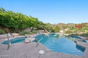 11869 N 114th Way, Scottsdale, AZ 85259 - Photo 48