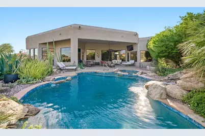 11869 N 114th Way, Scottsdale, AZ 85259 - Photo 8