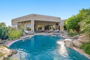11869 N 114th Way, Scottsdale, AZ 85259 - Photo 8