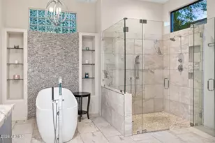 11869 N 114th Way, Scottsdale, AZ 85259 - Photo 34