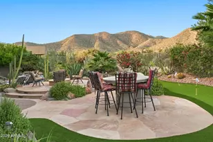 11869 N 114th Way, Scottsdale, AZ 85259 - Photo 52