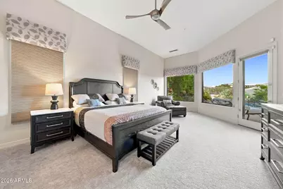 11869 N 114th Way, Scottsdale, AZ 85259 - Photo 6