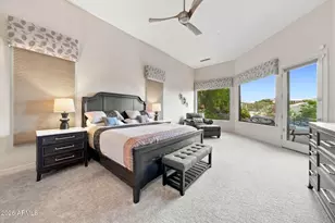 11869 N 114th Way, Scottsdale, AZ 85259 - Photo 6