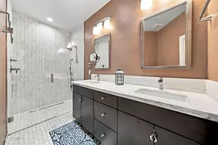 11869 N 114th Way, Scottsdale, AZ 85259 - Photo 38