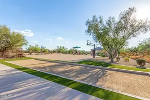 11869 N 114th Way, Scottsdale, AZ 85259 - Photo 72