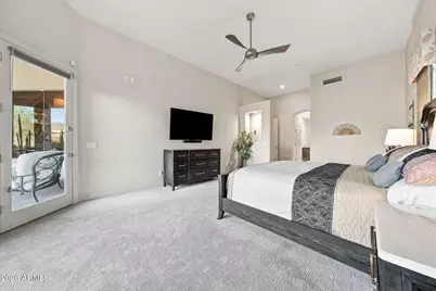 11869 N 114th Way, Scottsdale, AZ 85259 - Photo 32