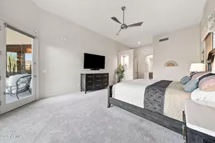 11869 N 114th Way, Scottsdale, AZ 85259 - Photo 32