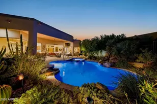 11869 N 114th Way, Scottsdale, AZ 85259 - Photo 10