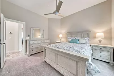 11869 N 114th Way, Scottsdale, AZ 85259 - Photo 36