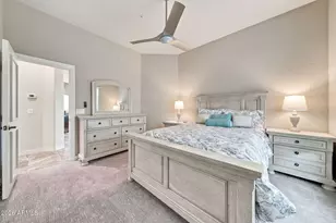11869 N 114th Way, Scottsdale, AZ 85259 - Photo 36