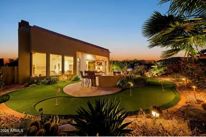11869 N 114th Way, Scottsdale, AZ 85259 - Photo 54
