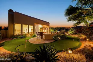 11869 N 114th Way, Scottsdale, AZ 85259 - Photo 54