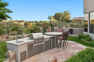 11869 N 114th Way, Scottsdale, AZ 85259 - Photo 44