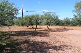 275 E Old Church Rd, Huachuca City, AZ 85616 - Photo 14