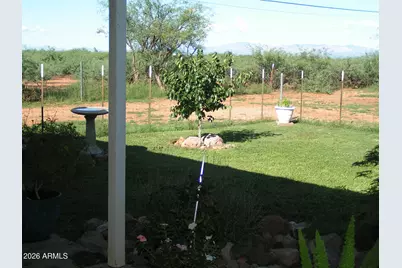 275 E Old Church Road, Huachuca City, AZ 85616 - Photo 8