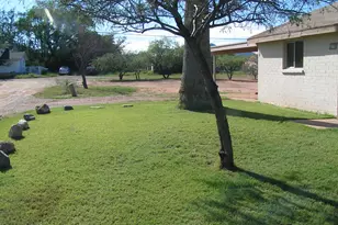 275 E Old Church Rd, Huachuca City, AZ 85616 - Photo 6