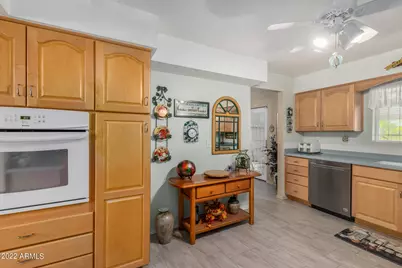 5853 E Adobe Road, Mesa, AZ 85205 - Photo 14