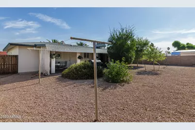 5853 E Adobe Road, Mesa, AZ 85205 - Photo 24
