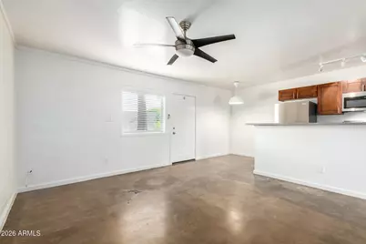 1722 E Ocotillo Road #2, Phoenix, AZ 85016 - Photo 6