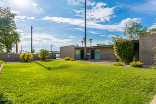 1722 E Ocotillo Rd, Phoenix, AZ 85016 - Photo 26